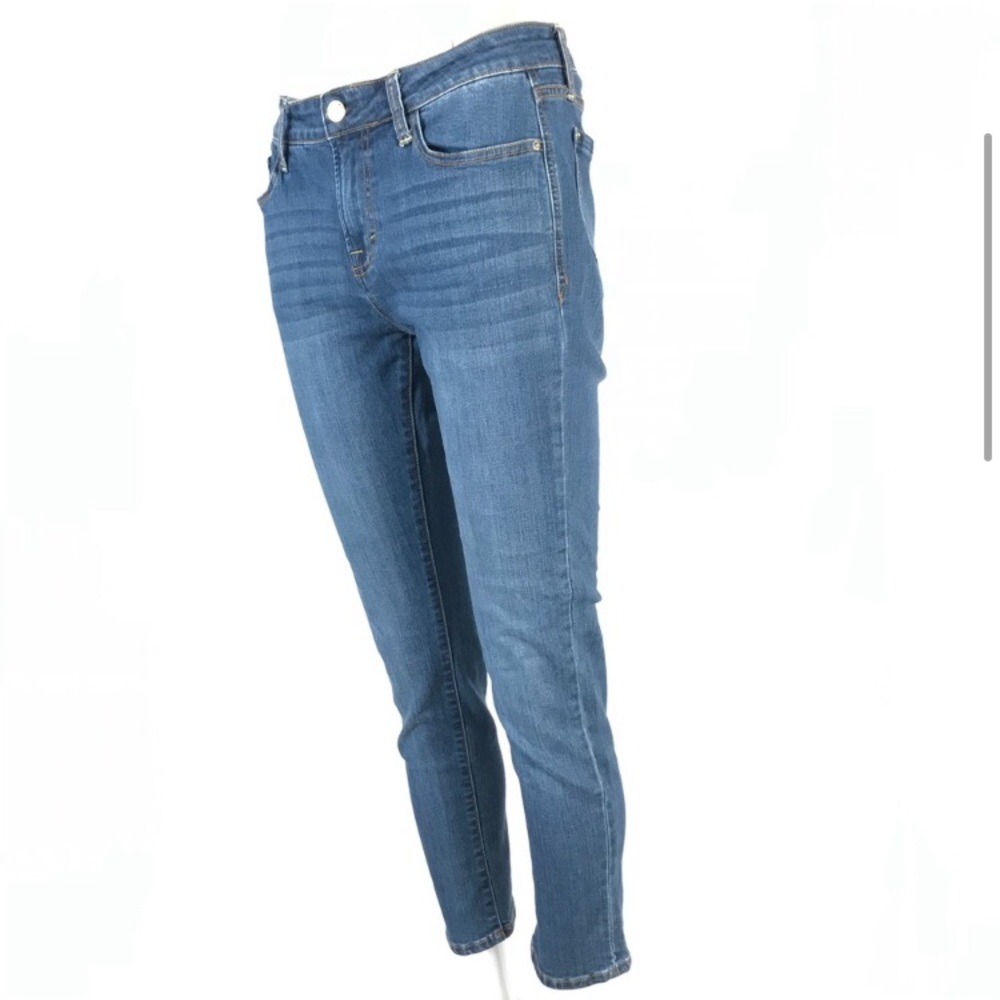 Kenzie jeans size 8